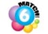 Match 6