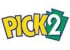 PICK 2 (Day)