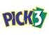 PICK 3 (Day)