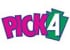 PICK 4 (Day)