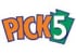 PICK 5 (Day)