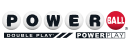 Powerball Double Play