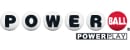 Powerball
