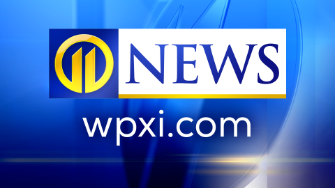 Pittsburgh News, Weather, Traffic and Sports – WPXI