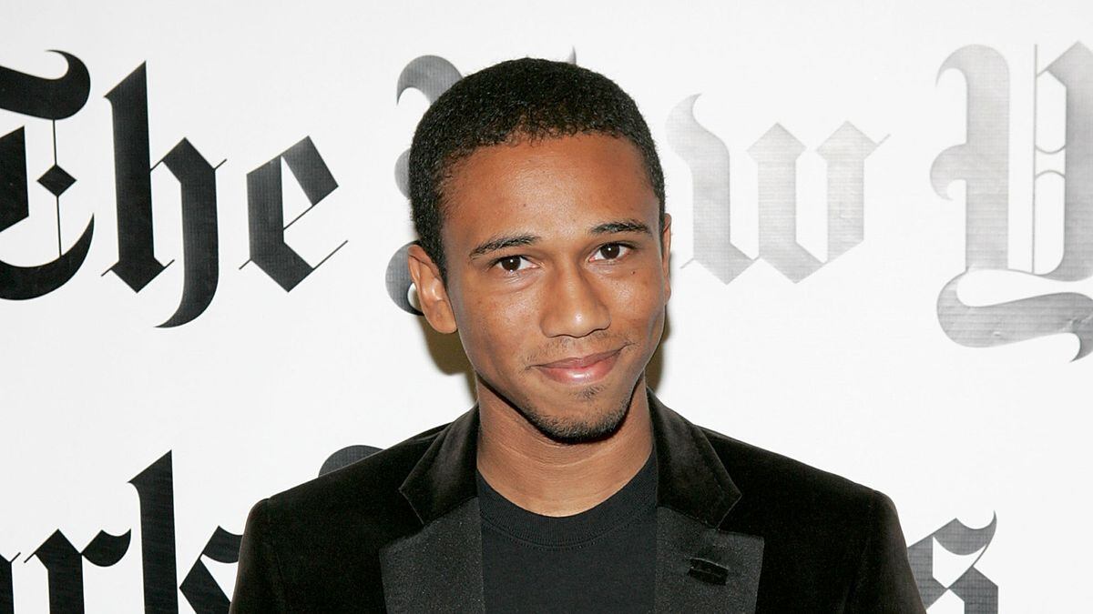 The Boondocks Returning With Creator Aaron Mcgruder