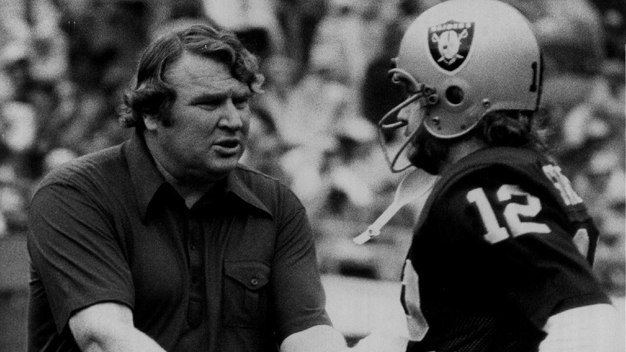 John Madden appearing on cover of Madden NFL 23 video game for first time  since 2000, Trending