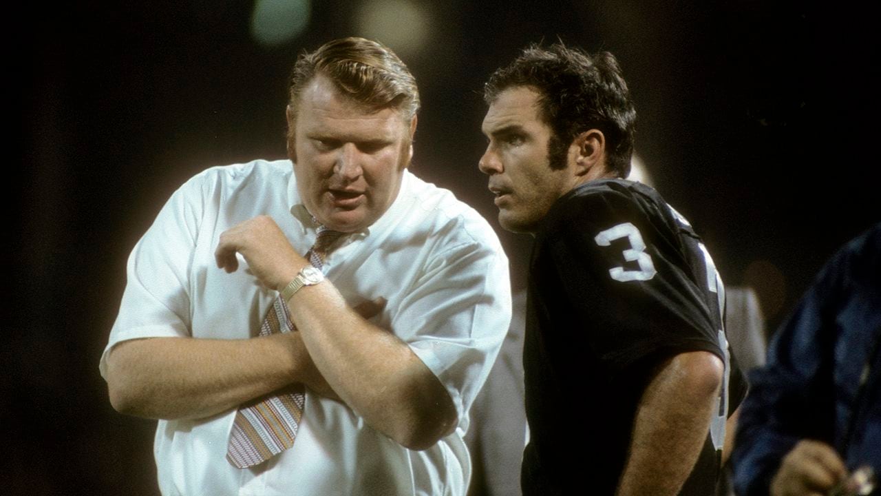 John Madden appearing on cover of Madden NFL 23 video game for first time  since 2000, Trending