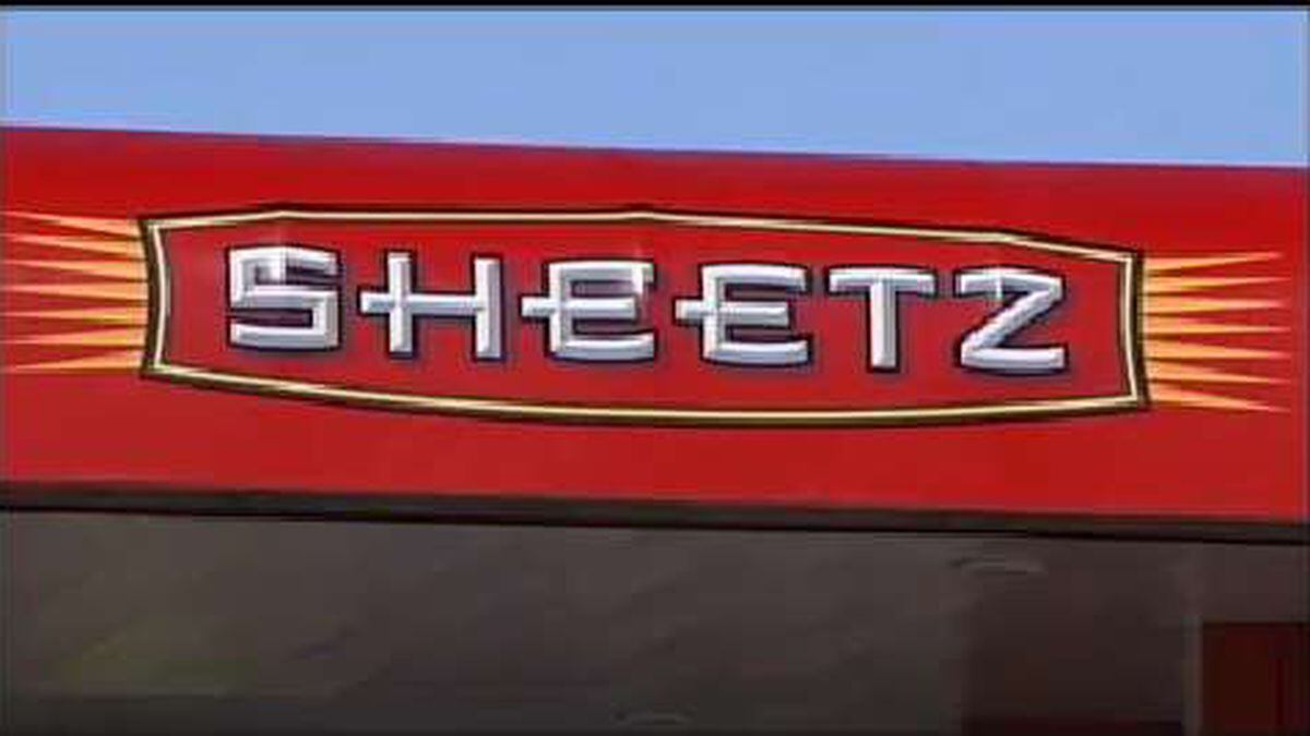 Trade In Unwanted Gift Cards For Sheetz Gas Food And More