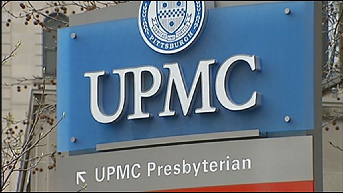 Appellate Court Says Upmc Whistleblower Lawsuit Can Proceed