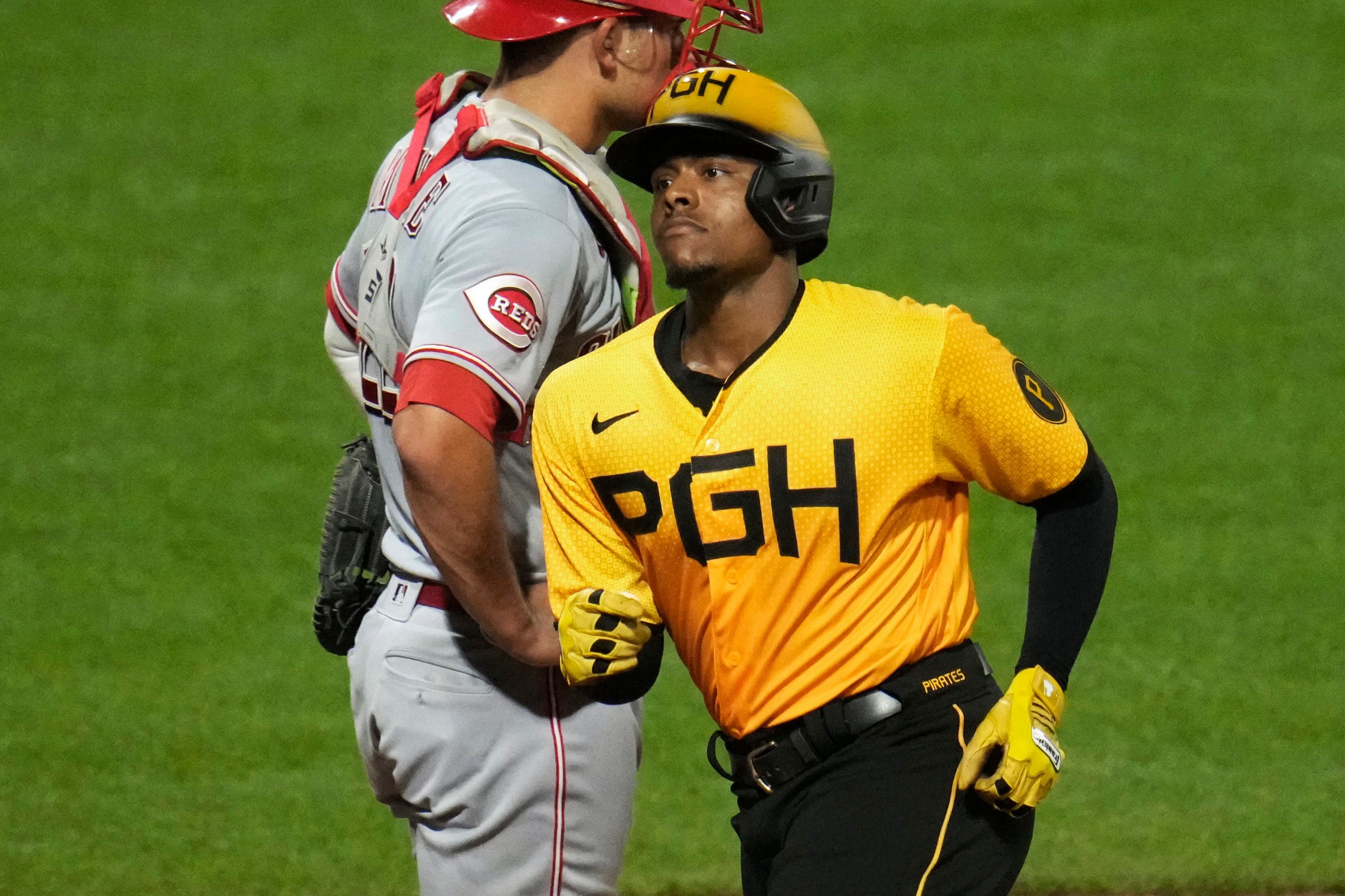 reds-pirates-rained-out-game-will-be-made-up-with-doubleheader-s