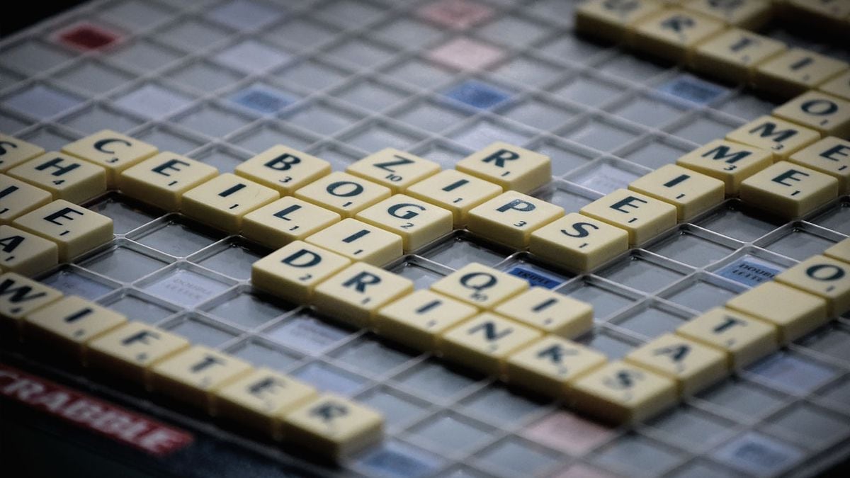 9-facts-about-scrabble