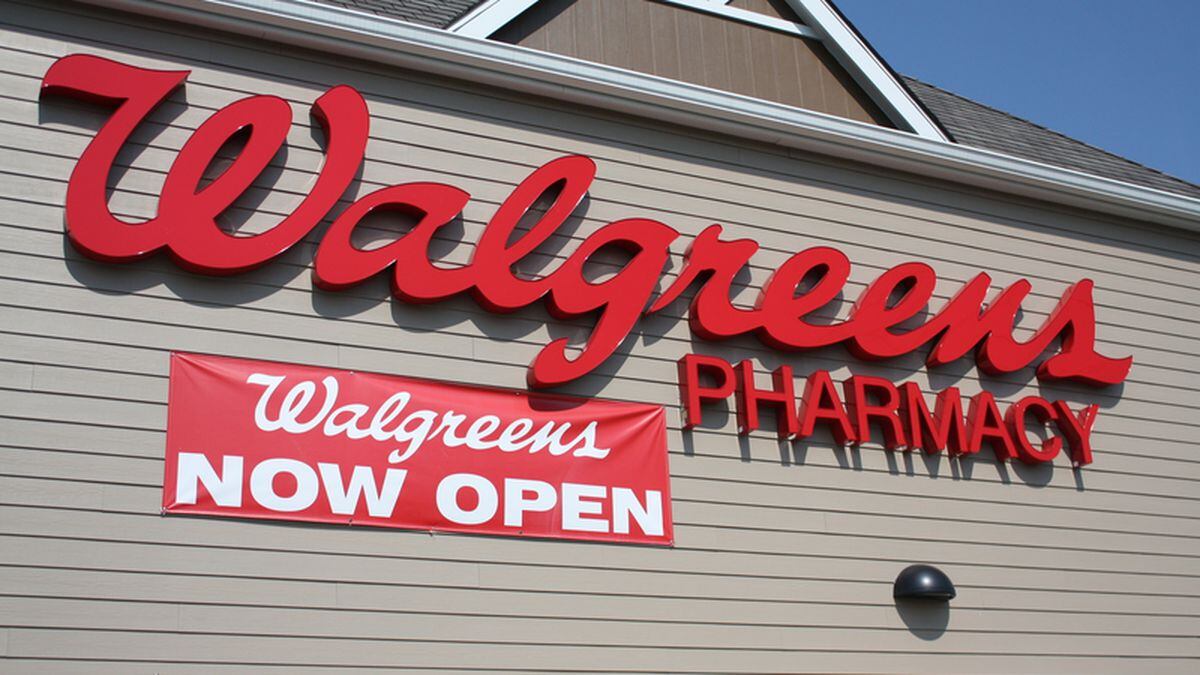 walgreens-virtual-doctor-visits-5-things-to-know