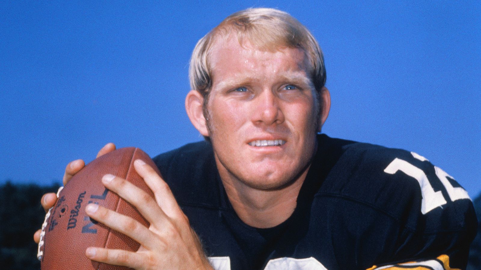 Terry Bradshaw shares details of recent battle with cancer