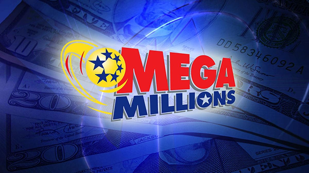 ms mega millions numbers today