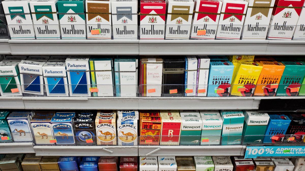 england-to-introduce-plain-packaging-for-cigarettes-society-the