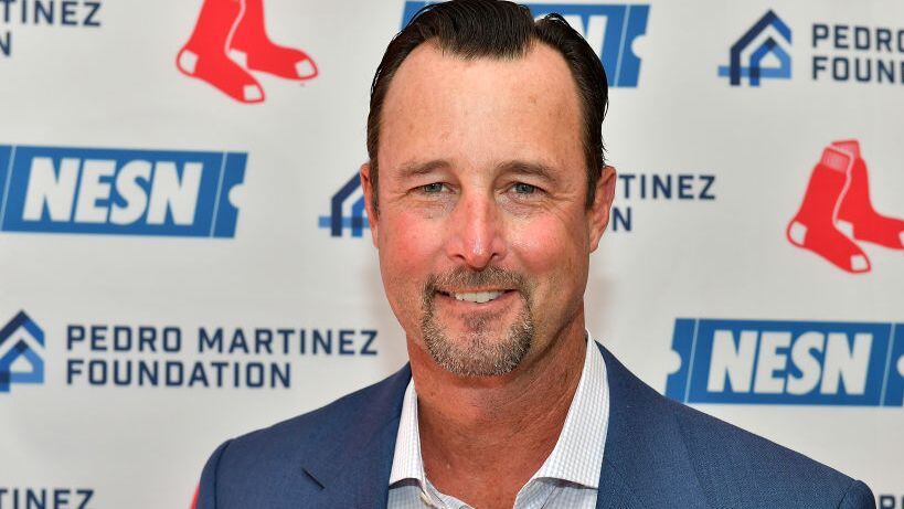 Pirates Spoil Tim Wakefield's Return to Pittsburgh, Beat Red Sox
