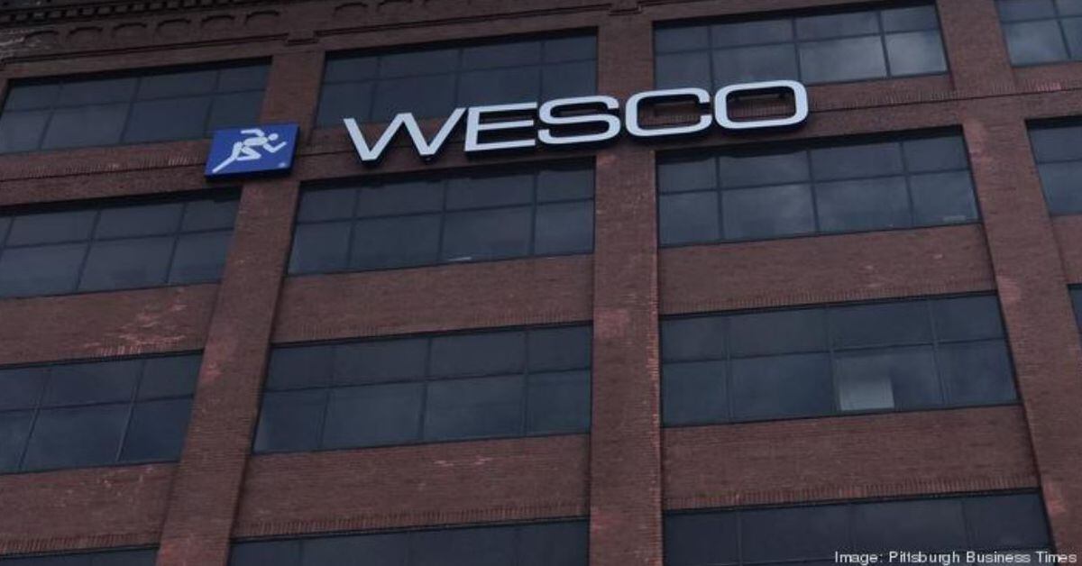 WESCO And Anixter Merger Still On Track, Despite Covid-19 Impact