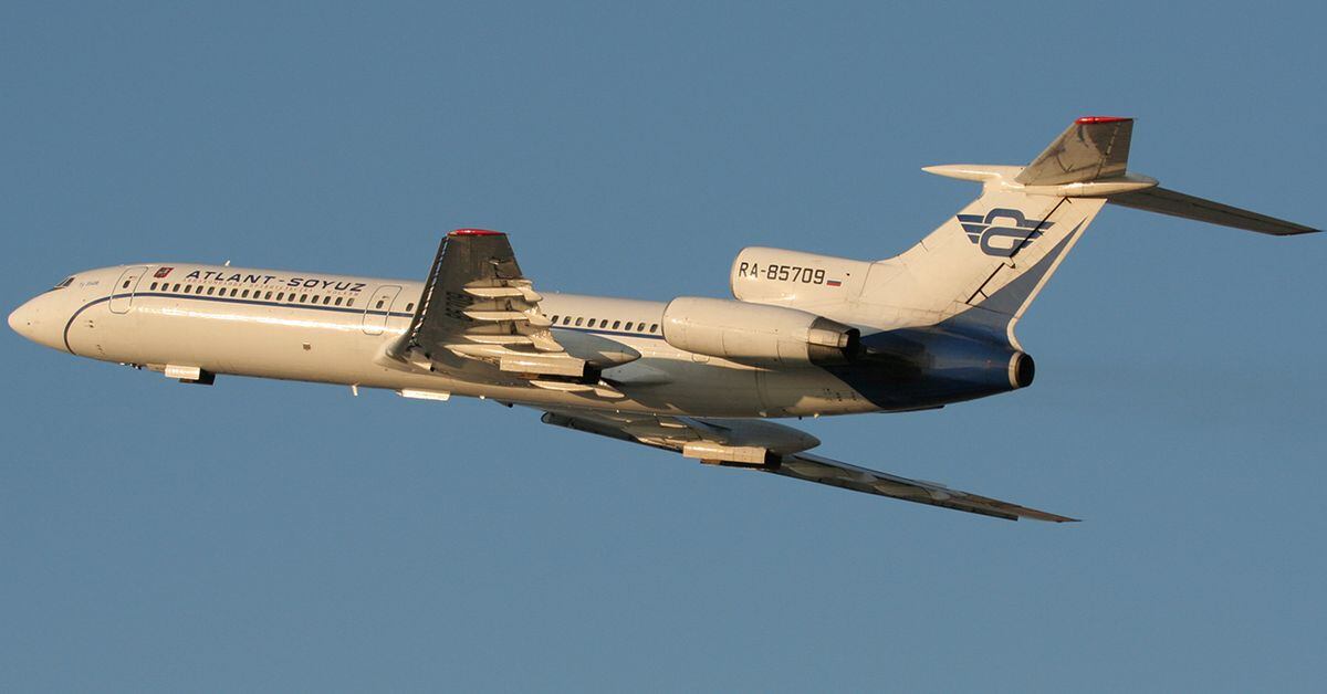 russian-spy-plane-that-flew-over-washington-d-c-wednesday-trolled-trump