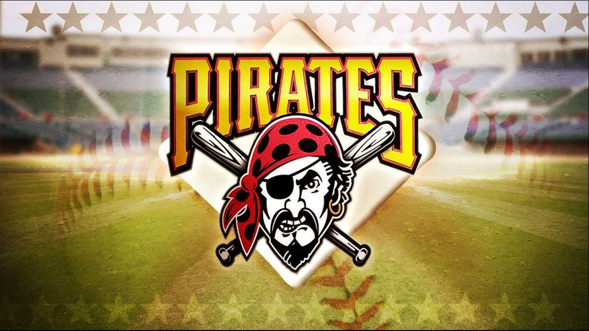 Specials offered for Pirates fans on opening day