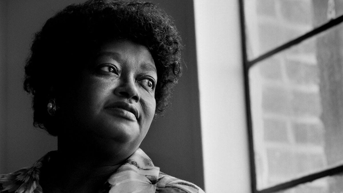 how did claudette colvin influence rosa parks