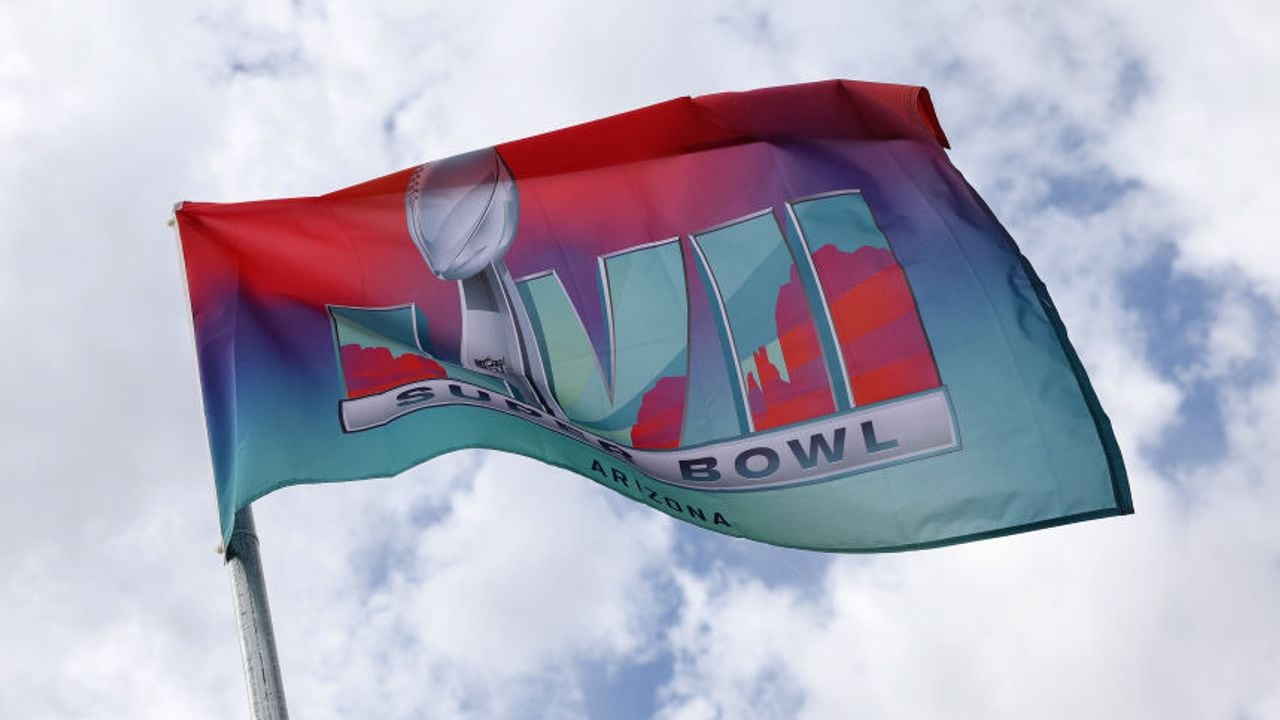 Hot ticket: Kansas City, Philadelphia will square off at Super Bowl LVII in  Glendale