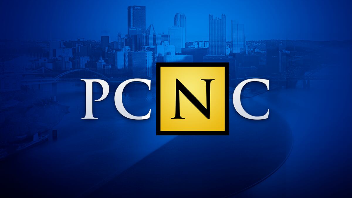 WPXI Channel 11 announces PCNC changes