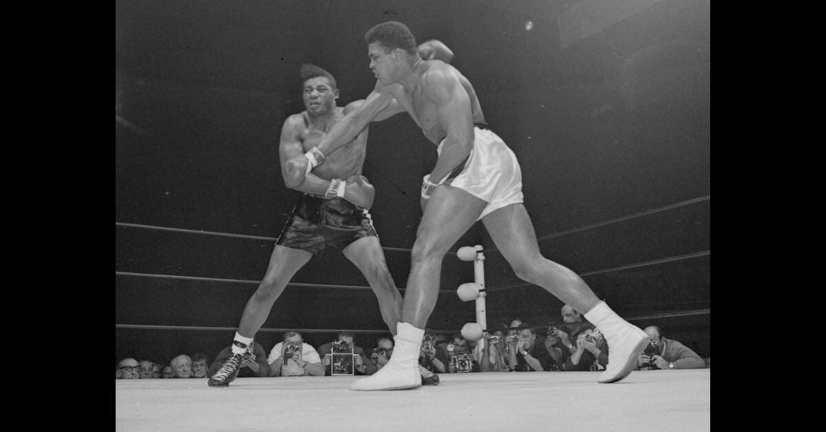 what-is-septic-shock-and-how-did-it-kill-muhammad-ali