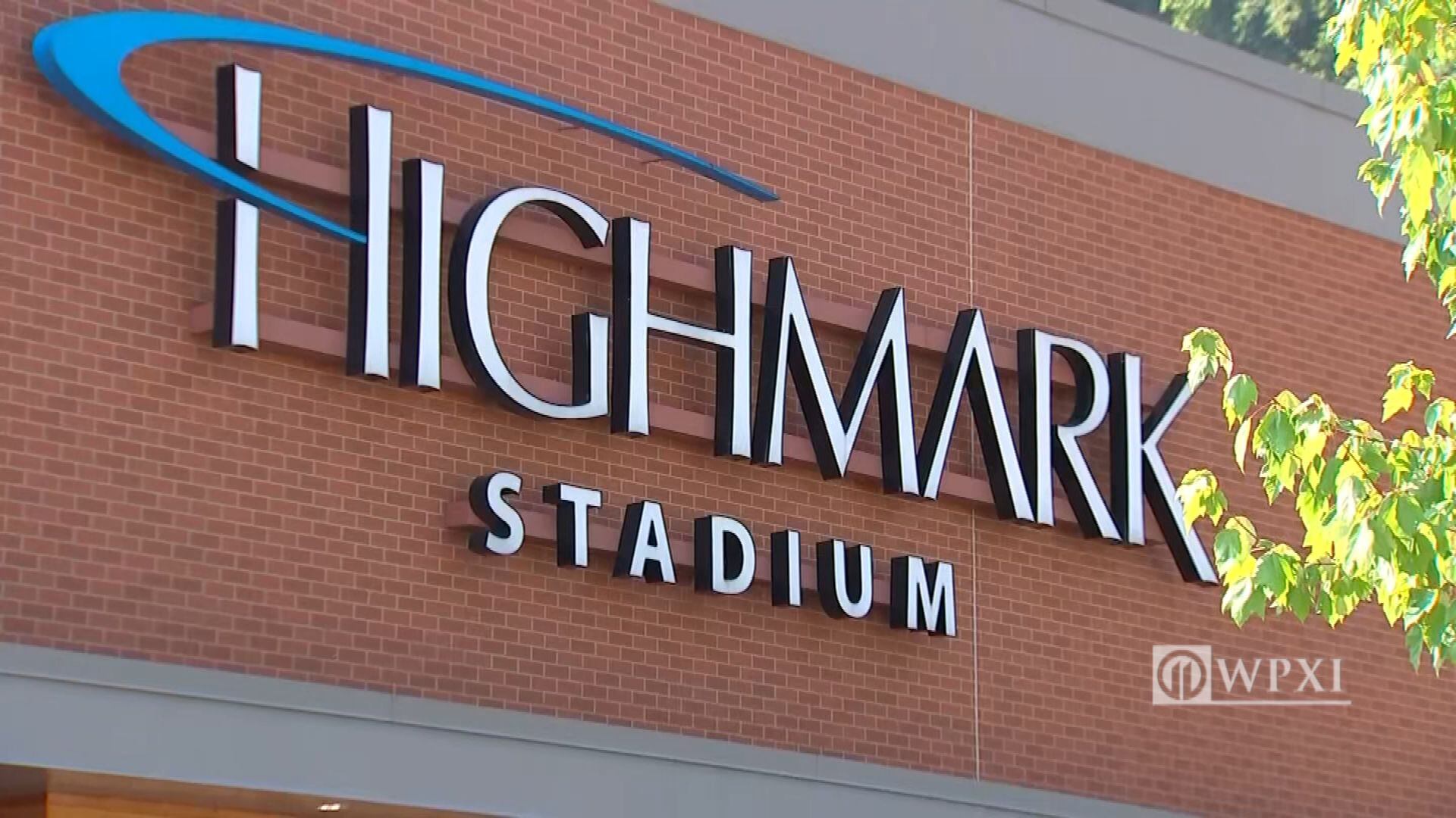 Highmark Stadium to begin hosting concerts this summer – WPXI