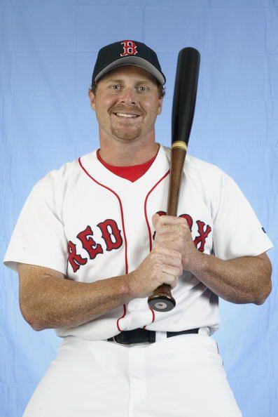 Breaking: Former MLB Player Jeremy Giambi Has Died - The Spun