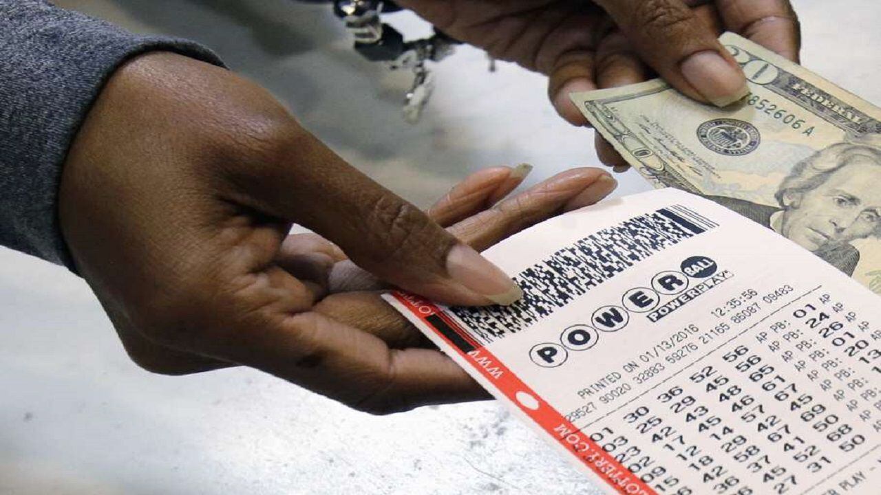 Powerball jackpot jumps to $730M and Mega Millions to $850M