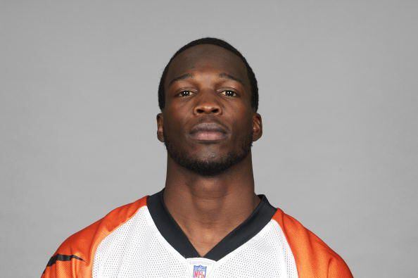 Cincinnati Bengals WR legend Chad Johnson gives $1,000 tip in