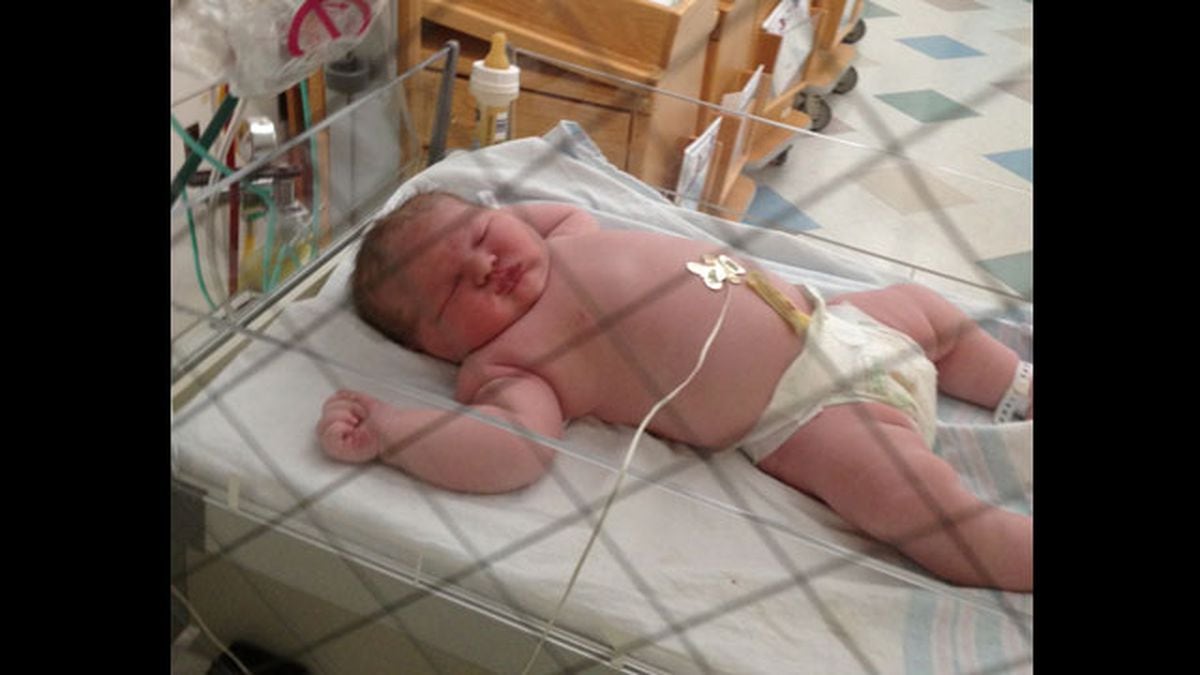 13-pound-12-ounce-baby-born-at-kittanning-hospital-pictures